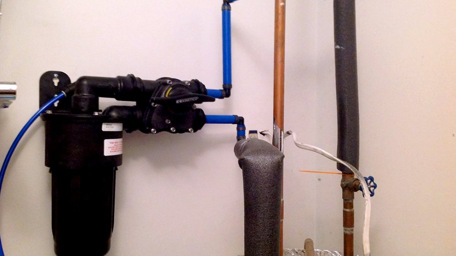 How Much Does Well Pump Replacement Cost? Angie's List